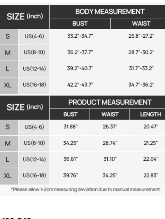 SOLD - Picture 6 of 7